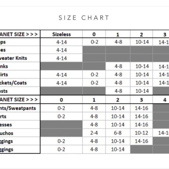 by Lauren G Pants & Jumpsuits By Lauren G Tan Wide